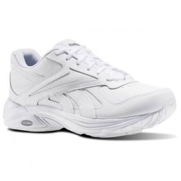Reebok Walking Shoes Mens Ultra V DMX Max 2E