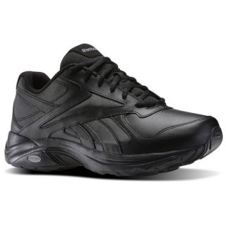 Save: 26% off. Explore the Reebok Walking Shoes in appointed online shop and Shop with confidence.