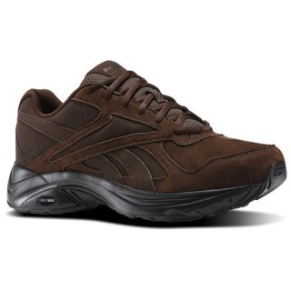 Save: 30% off. Shop Reebok Walk Ultra V DMX Max RG. Walk in true comfort with our Walk Ultra.