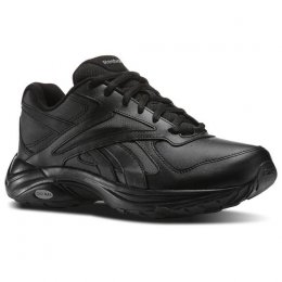Reebok Walk Ultra V DMX Max WD D AQ9223