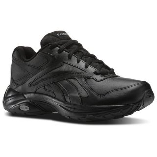 Reebok Walk Ultra V DMX Max WD D is nice. The Reebok Walk Ultra V DMX Max WD D AQ9223 01 will sell well in Norway. Closing sale for Reebox Walking Shoes.