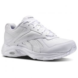 Reebok Walk Ultra V DMX Max WD D AQ9224