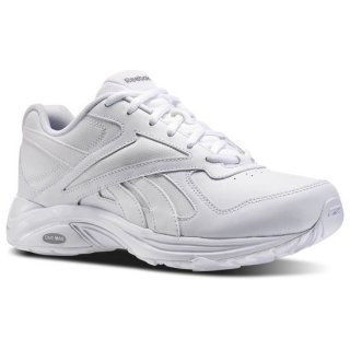 Explore Reebok Walk Ultra V DMX Max WD D online. And with Reebok Walk Ultra V DMX Max WD D AQ9224 01, you look even more fashionable. Companies with various models Reebox Walking Shoes of inventory, Reliable Delivery.