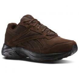 Reebok Walk Ultra