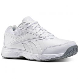 Reebok Work N Cushion 2.0