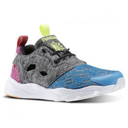 Reebox Furylite Contemporary Classics Shoes