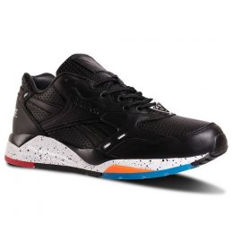 Reebok Bolton DV Sneakers