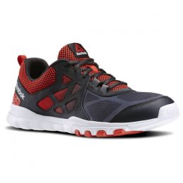 Reebok ZPump Fusion LE Shoes