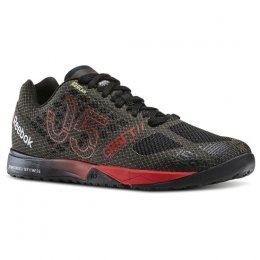Reebok CrossFit Nano 5.0 LTD Sneakers