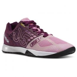 Reebok Shoes CrossFit Nano 5.0 LTD