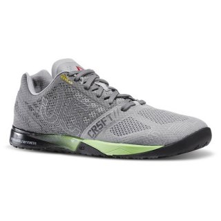 Save: 35% off. Reebok CrossFit Nano 5.0 LTD Sales Online. DuPont Kevlar infused mesh upper for airflow and extreme durability.