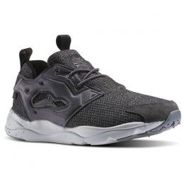 Reebok Furylite GW Sneakers