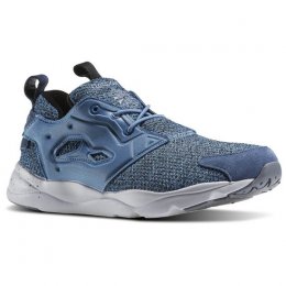 Reebok Furylite Sneakers