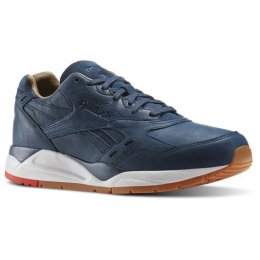 Reebok Bolton WW Work Shoes