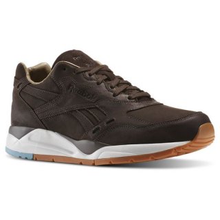 Save: 35% off. Reebok Bolton WW is nice. High abrasion rubber outsole for durability and traction.
