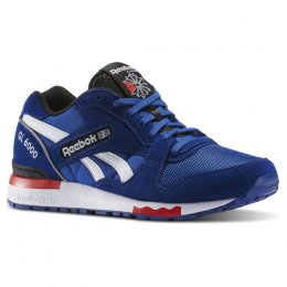 Reebok GL 6000 PP Sneakers