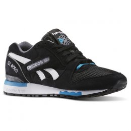 Reebok GL 6000 PP Shoes
