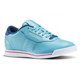 Reebok Princess Candy Girl Classics Shoes