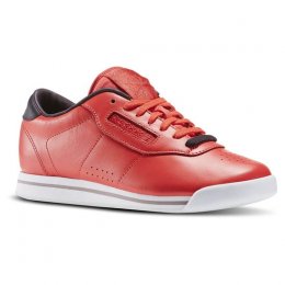Reebok Princess Candy Girl AQ9768