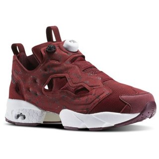 Where to get Affordable Reebok InstaPump Fury SP? This Reebok InstaPump Fury SP AQ9802 01 is very popular with youngsters. Reebox Classics Shoes Final Markdowns Sale Official Store Store.