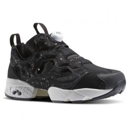 Reebok InstaPump Fury SP Shoes