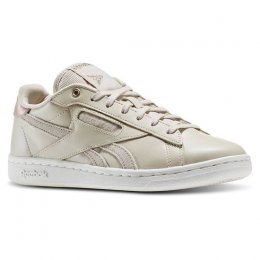 Reebok NPC Shoes