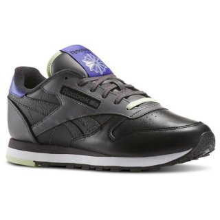 Save: 30% off. Latest Reebok Classic Leather Elevated Basics Pack. Reebok Classics Shoes is well-made.