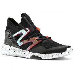 Reebok Hayasu Working Shoes