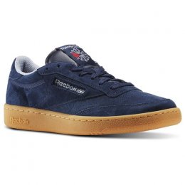 Reebok Shoes Club C 85