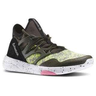 Reebok Hayasu Sales Online. Shop this Season\'s Hottest Reebok Hayasu AQ9881 01 in St。Paul. Reebok Studio Shoes Final Markdowns Sale Official Store Store.