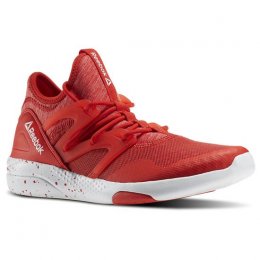 Reebok Women's Hayasu Training Shoe