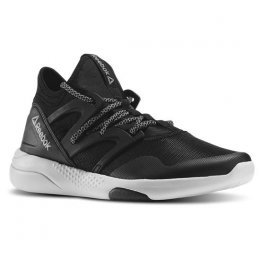 Reebok Hayasu Sports Shoes
