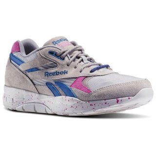 Save: 34% off. Find stylish Reebok Ventilator Supreme Trail Unknown Pack. There’s a Ventilator for that.