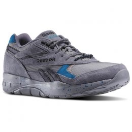 Reebok Ventilator Supreme Grey