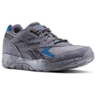 Save: 34% off. Reebok Ventilator Supreme Trail Unknown Pack online shop.