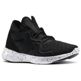 Reebok Sayumi 2.0 Studio Shoes