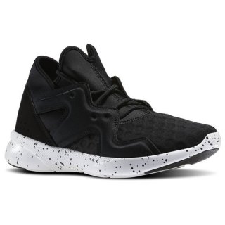 Shop Reebok Sayumi 2.0. And with Reebok Sayumi 2.0 AQ9934 01, you look even more fashionable. The companies have Reebok Studio Shoes wholesale and retail business.