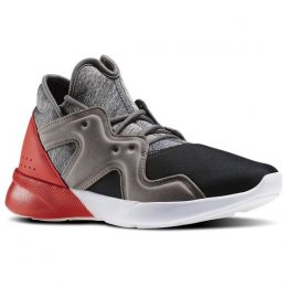 Reebok Sayumi 2.0 Walking Shoes