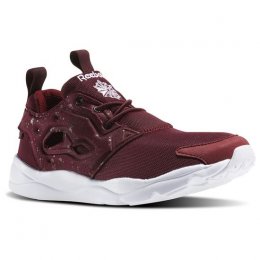 Reebok FuryLite SP Sneakers