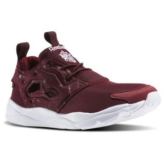 Save: 13% off. Reebok FuryLite SP Official Store stores. High abrasion rubber in key outsole areas for durability and traction.