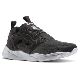 Reebok Running Shoes FuryLite SP
