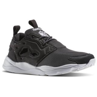Save: 30% off. Reebok FuryLite SP is nice. Half price sale for Reebok Classics Shoes.