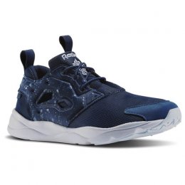 Reebok FuryLite SP Shoes