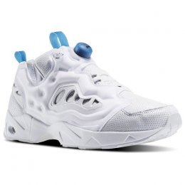 Reebok InstaPump Classics Shoes