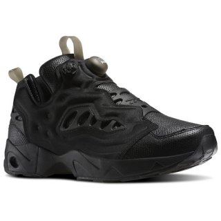 Reebok InstaPump Fury Road PL factory Official Store stores. The Reebok InstaPump Fury Road PL AQ9978 01 look really great. We have some Reebok Classics Shoes special offers!