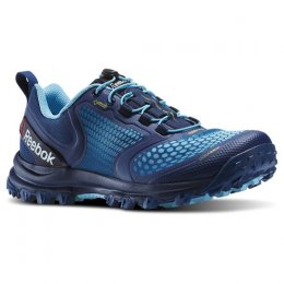 Reebok All Terrain Extreme GTX Sneakers