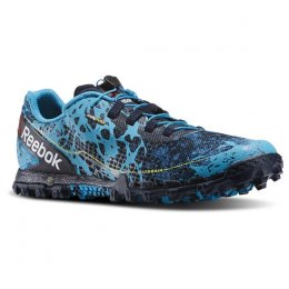Reebok Running Sneakers All Terrain Super