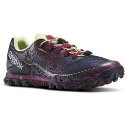 Reebok All Terrain Super OR Training Shoes