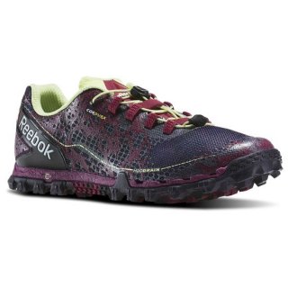 Reebok All Terrain Super OR Official Store stores. This Reebok All Terrain Super OR AR0061 01 is the Premium seller in New York. Reebok Running Shoes is our latest model.