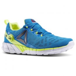 ZPump Fusion 2.5